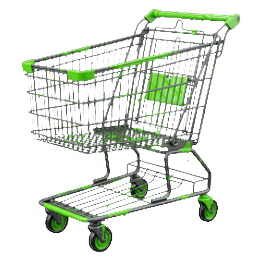 Stores
