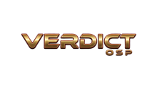 Verdict OSP